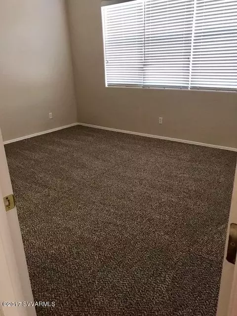 4870 E Nighthawk Dr, Cornville, AZ 86325 photo 5