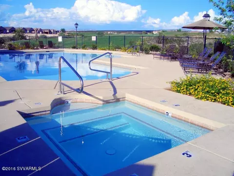 4870 E Nighthawk Dr, Cornville, AZ 86325 photo 9
