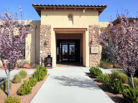 4870 E Nighthawk Dr, Cornville, AZ 86325 photo 7