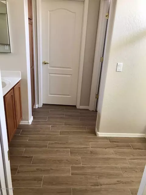 4870 E Nighthawk Dr, Cornville, AZ 86325 photo 4