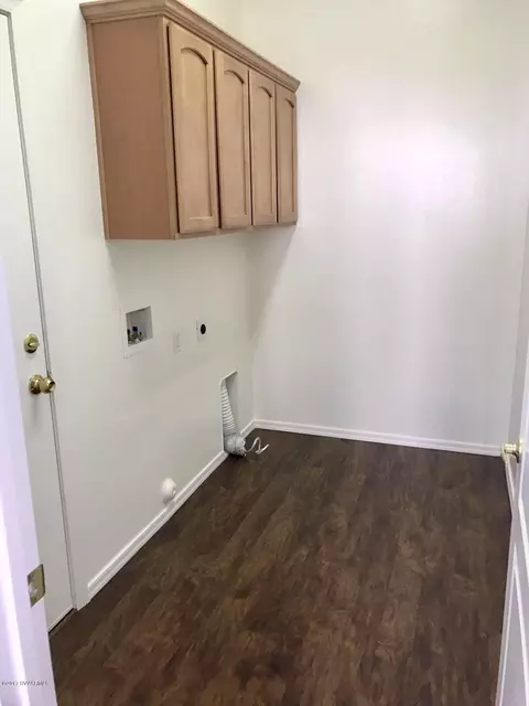 4870 E Nighthawk Dr, Cornville, AZ 86325 photo 6