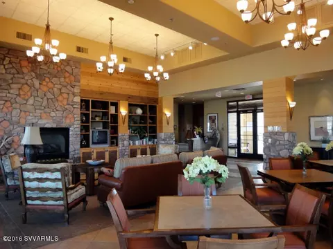 4870 E Nighthawk Dr, Cornville, AZ 86325 photo 8