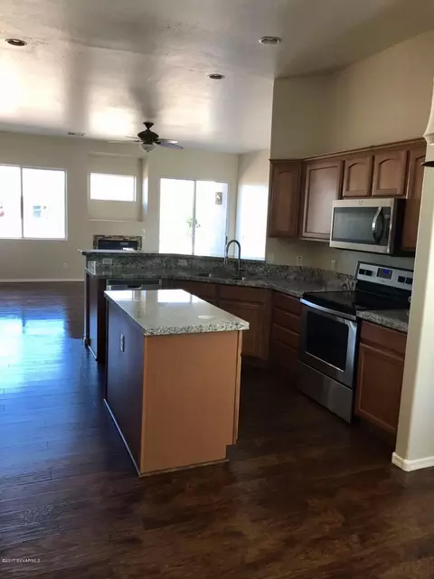 4870 E Nighthawk Dr, Cornville, AZ 86325 photo 3