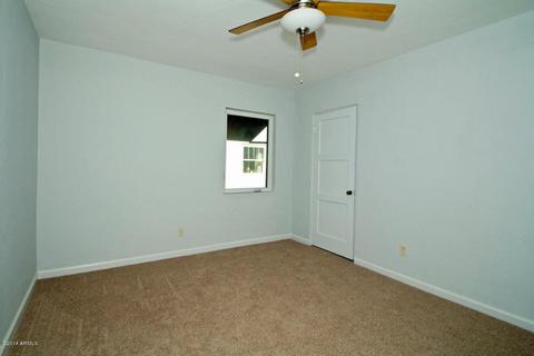 1437 E Hubbell St, Phoenix, AZ 85006 photo 17
