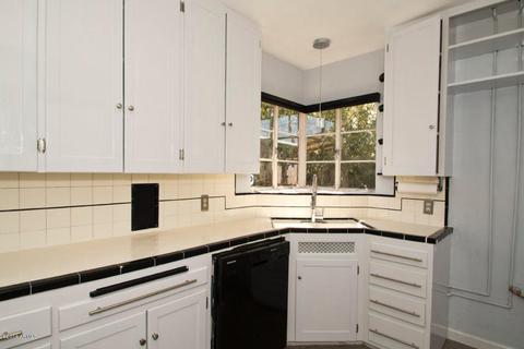 1437 E Hubbell St, Phoenix, AZ 85006 photo 12