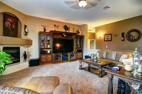 9510 E Greenway St, Mesa, AZ 85207 photo 21