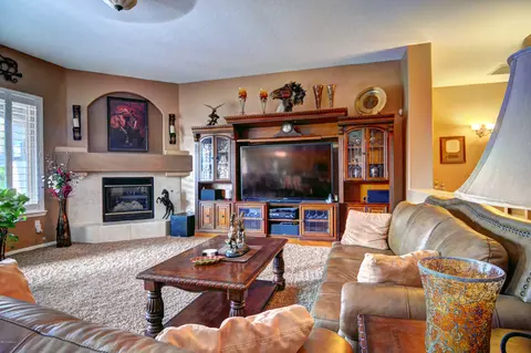 9510 E Greenway St, Mesa, AZ 85207 photo 19
