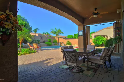 9510 E Greenway St, Mesa, AZ 85207 photo 15