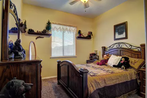 9510 E Greenway St, Mesa, AZ 85207 photo 35