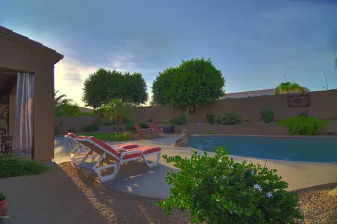 9510 E Greenway St, Mesa, AZ 85207 photo 18