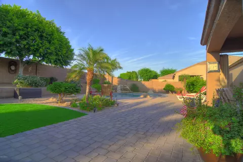 9510 E Greenway St, Mesa, AZ 85207 photo 17