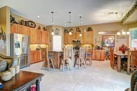 9510 E Greenway St, Mesa, AZ 85207 photo 29