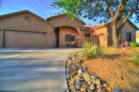 9510 E Greenway St, Mesa, AZ 85207 photo 3