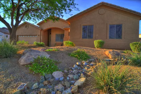 9510 E Greenway St, Mesa, AZ 85207 photo 2