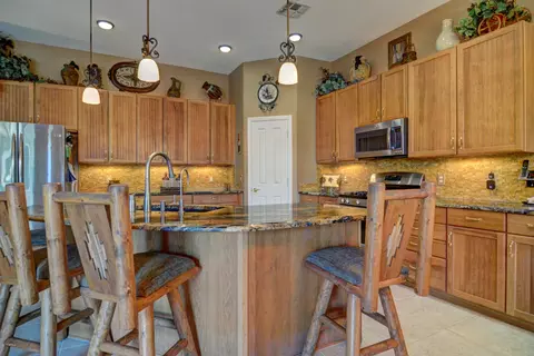 9510 E Greenway St, Mesa, AZ 85207 photo 27