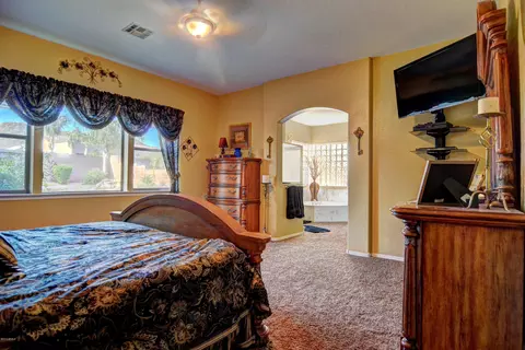 9510 E Greenway St, Mesa, AZ 85207 photo 32