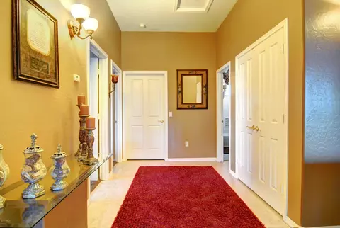 9510 E Greenway St, Mesa, AZ 85207 photo 34