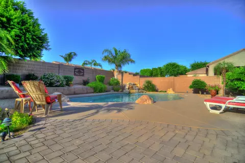 9510 E Greenway St, Mesa, AZ 85207 photo 11