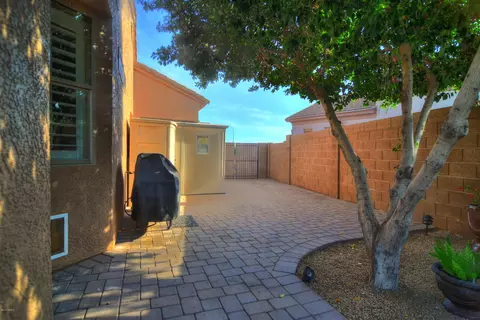 9510 E Greenway St, Mesa, AZ 85207 photo 14