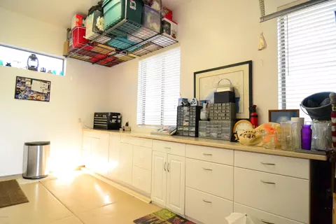 9510 E Greenway St, Mesa, AZ 85207 photo 40