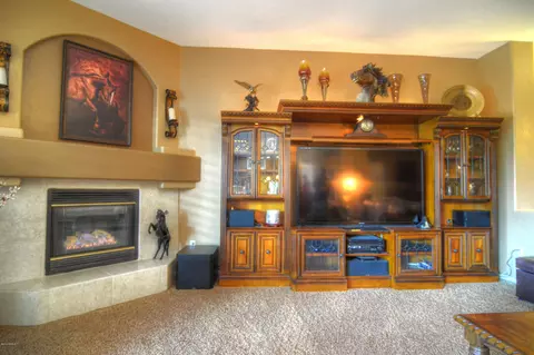 9510 E Greenway St, Mesa, AZ 85207 photo 22