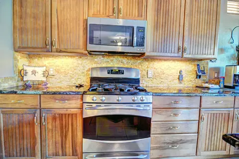 9510 E Greenway St, Mesa, AZ 85207 photo 26