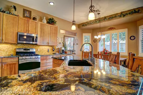 9510 E Greenway St, Mesa, AZ 85207 photo 28