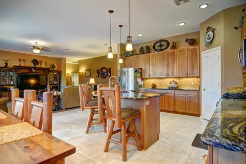 9510 E Greenway St, Mesa, AZ 85207 photo 30