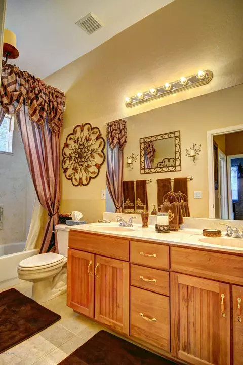 9510 E Greenway St, Mesa, AZ 85207 photo 38