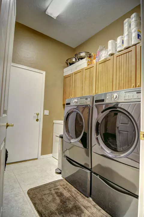 9510 E Greenway St, Mesa, AZ 85207 photo 39