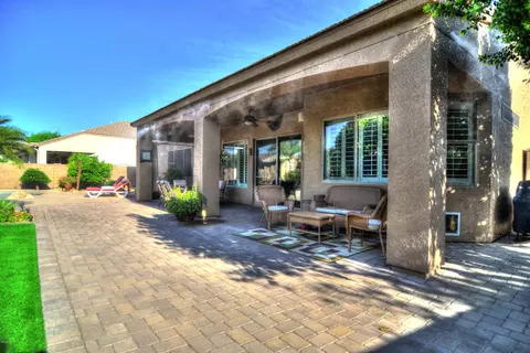 9510 E Greenway St, Mesa, AZ 85207 photo 7