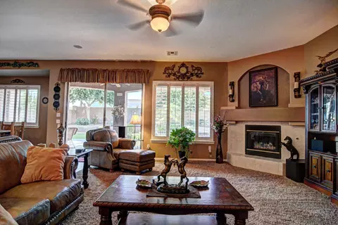 9510 E Greenway St, Mesa, AZ 85207 photo 20
