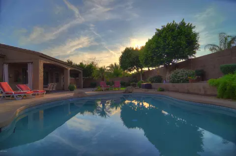 9510 E Greenway St, Mesa, AZ 85207 photo 6