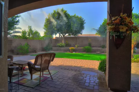 9510 E Greenway St, Mesa, AZ 85207 photo 16