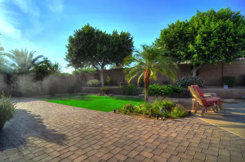9510 E Greenway St, Mesa, AZ 85207 photo 8