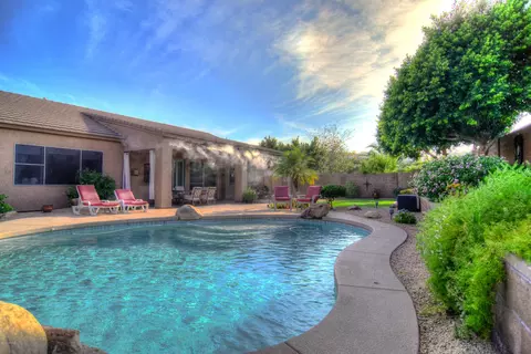 9510 E Greenway St, Mesa, AZ 85207 photo 10