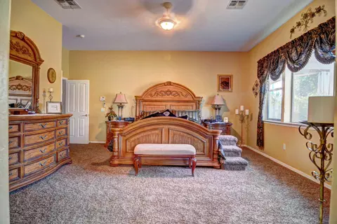 9510 E Greenway St, Mesa, AZ 85207 photo 31
