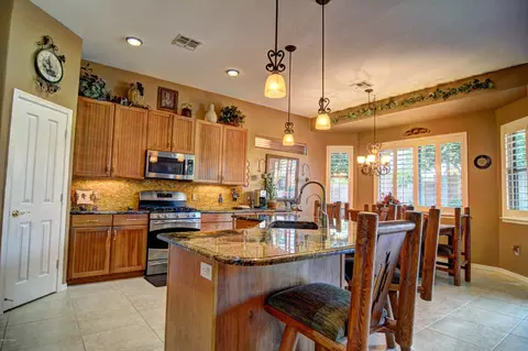 9510 E Greenway St, Mesa, AZ 85207 photo 23