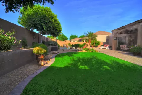 9510 E Greenway St, Mesa, AZ 85207 photo 12