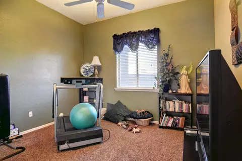 9510 E Greenway St, Mesa, AZ 85207 photo 36