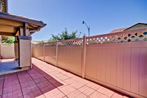1069 S Deerfield Ln, Gilbert, AZ 85296 photo 33