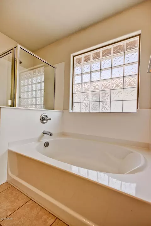 1069 S Deerfield Ln, Gilbert, AZ 85296 photo 29