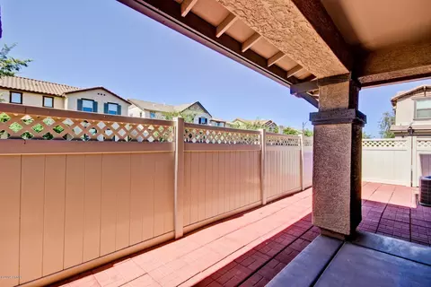 1069 S Deerfield Ln, Gilbert, AZ 85296 photo 31