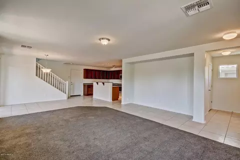 1069 S Deerfield Ln, Gilbert, AZ 85296 photo 10