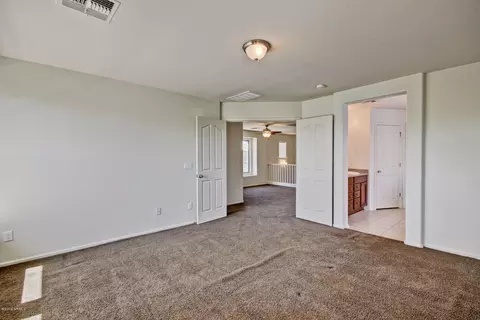 1069 S Deerfield Ln, Gilbert, AZ 85296 photo 26