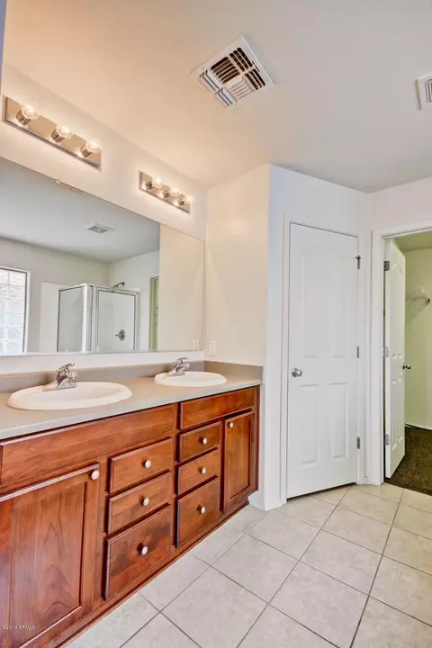 1069 S Deerfield Ln, Gilbert, AZ 85296 photo 27