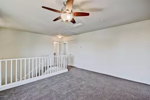 1069 S Deerfield Ln, Gilbert, AZ 85296 photo 22