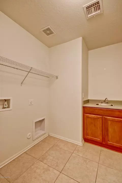 1069 S Deerfield Ln, Gilbert, AZ 85296 photo 20