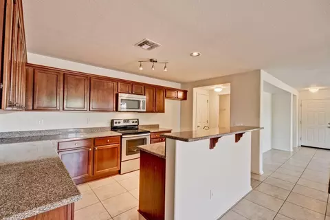 1069 S Deerfield Ln, Gilbert, AZ 85296 photo 15