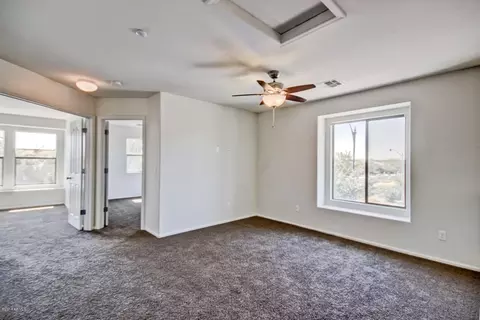 1069 S Deerfield Ln, Gilbert, AZ 85296 photo 21
